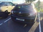 renault-megane-1-5-dci-2014-diesel-1461cc