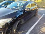 renault-megane-1-5-dci-2014-diesel-1461cc
