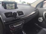 renault-megane-1-5-dci-2014-diesel-1461cc