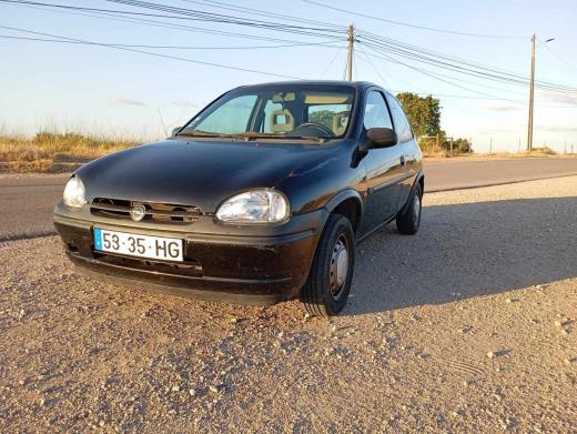 opel-corsa-1-2i-1996-gasolina-1195cc