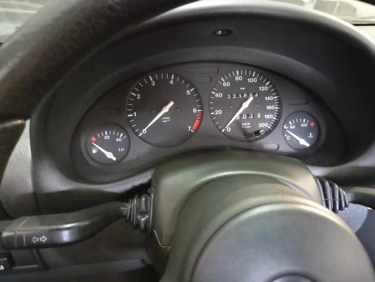 opel-corsa-1-2i-1996-gasolina-1195cc