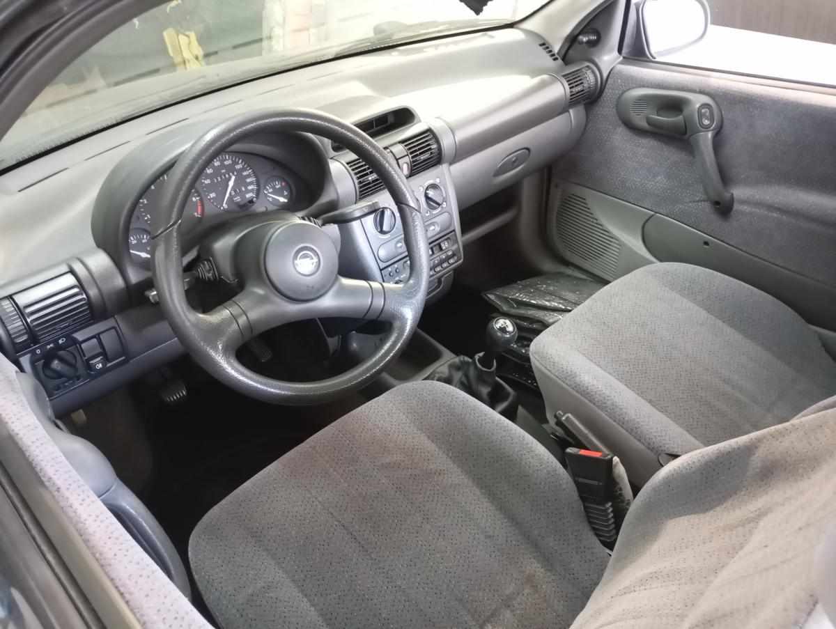 opel-corsa-1-2i-1996-gasolina-1195cc