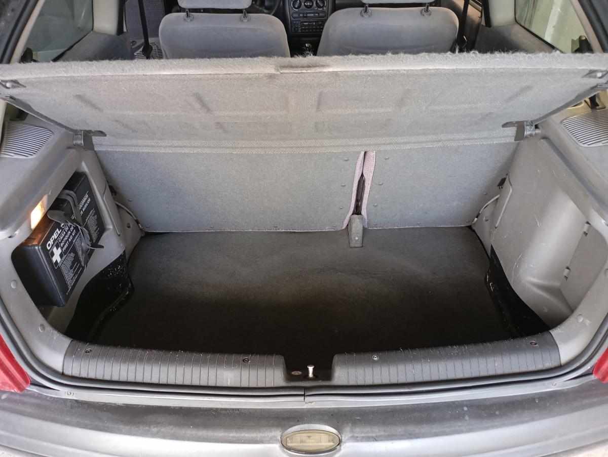 opel-corsa-1-2i-1996-gasolina-1195cc