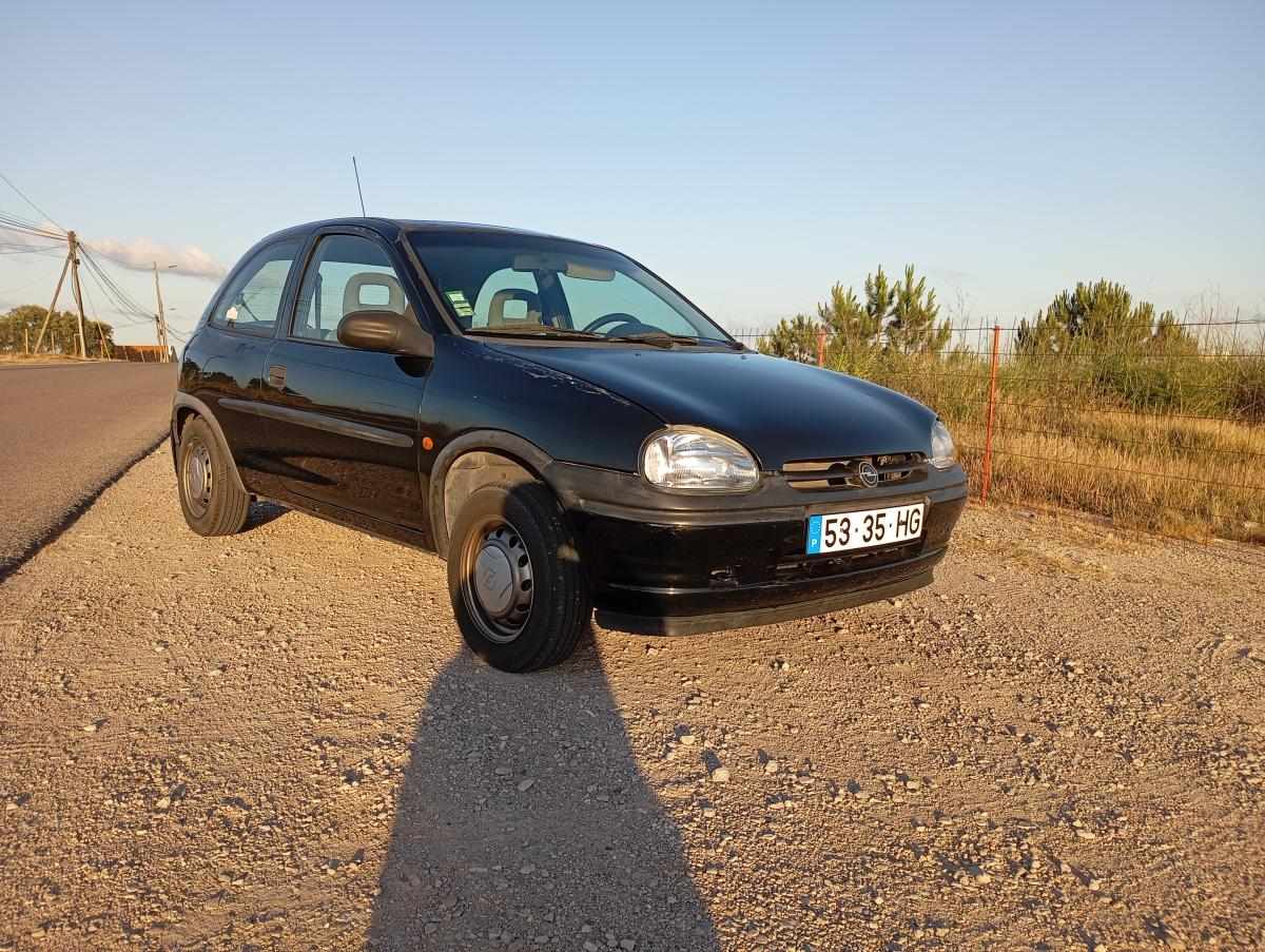 opel-corsa-1-2i-1996-gasolina-1195cc