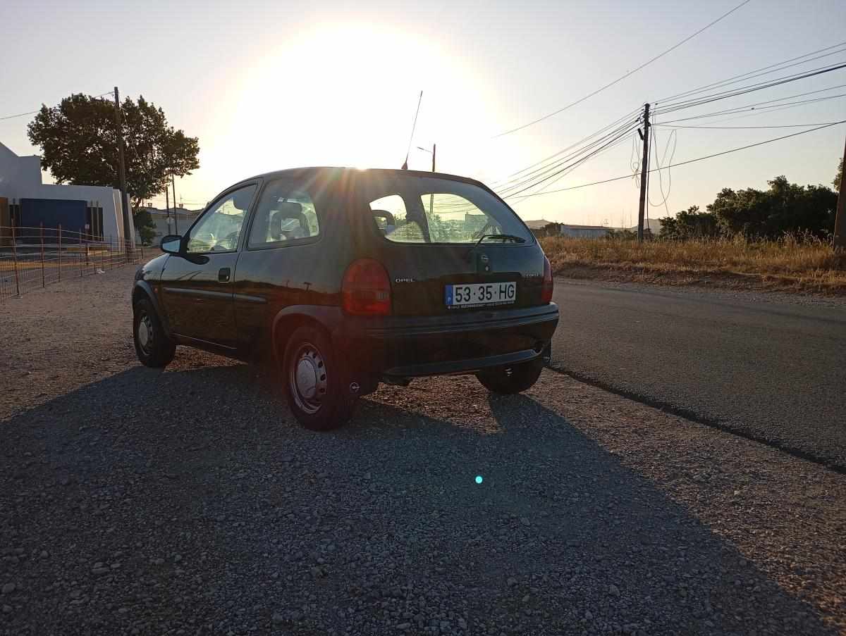 opel-corsa-1-2i-1996-gasolina-1195cc
