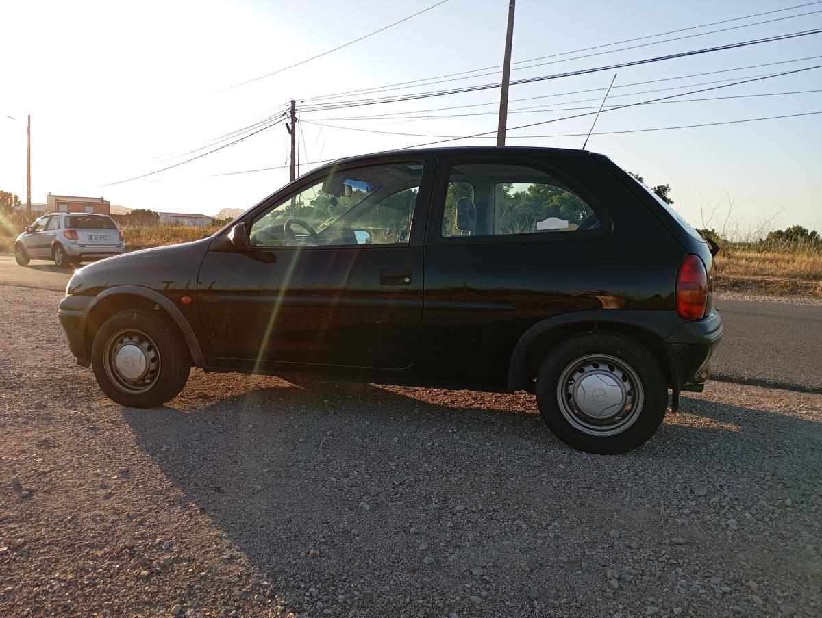 opel-corsa-1-2i-1996-gasolina-1195cc
