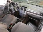 opel-corsa-1-2i-1996-gasolina-1195cc