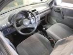 opel-corsa-1-2i-1996-gasolina-1195cc