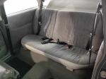 opel-corsa-1-2i-1996-gasolina-1195cc