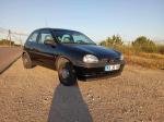 opel-corsa-1-2i-1996-gasolina-1195cc