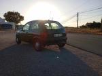 opel-corsa-1-2i-1996-gasolina-1195cc