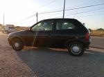 opel-corsa-1-2i-1996-gasolina-1195cc