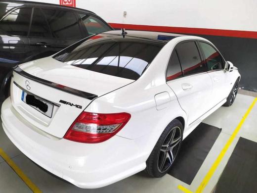 mercedes-benz-classe-c-c-250-cdi-4matic-blueefficiency-2009-diesel-2100cc
