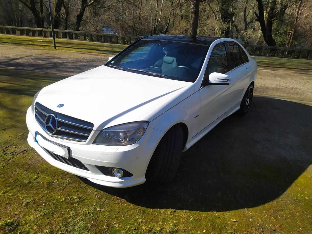 mercedes-benz-classe-c-c-250-cdi-4matic-blueefficiency-2009-diesel-2100cc