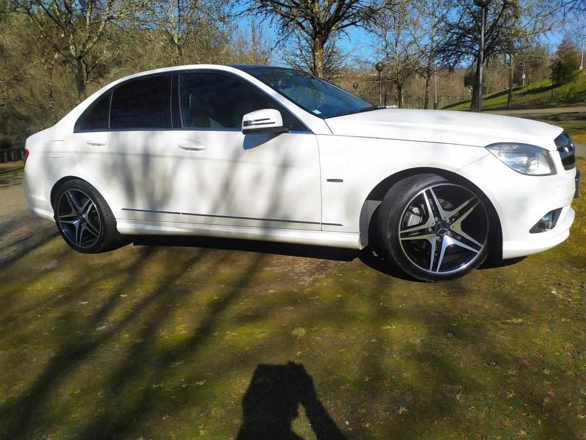 mercedes-benz-classe-c-c-250-cdi-4matic-blueefficiency-2009-diesel-2100cc