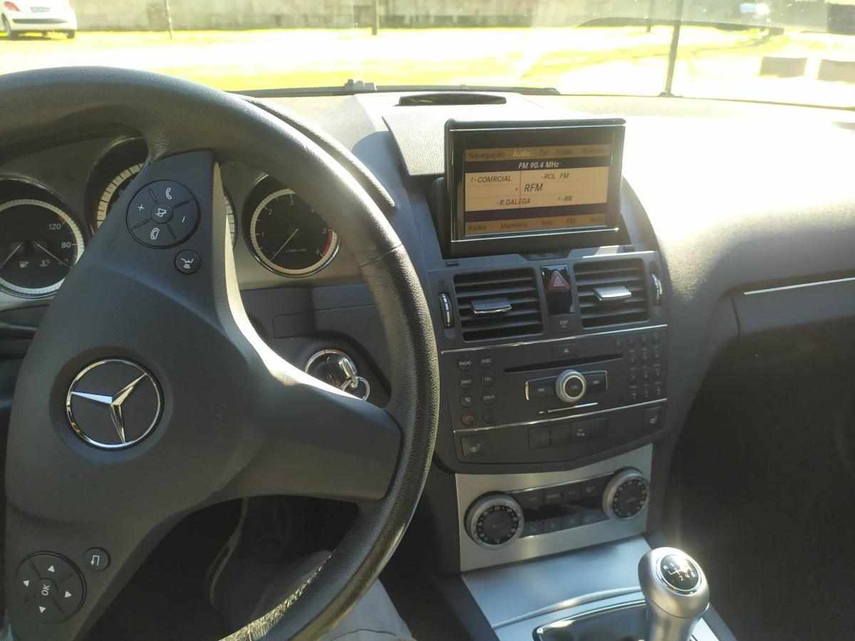 mercedes-benz-classe-c-c-250-cdi-4matic-blueefficiency-2009-diesel-2100cc