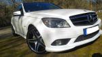 mercedes-benz-classe-c-c-250-cdi-4matic-blueefficiency-2009-diesel-2100cc