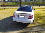mercedes-benz-classe-c-c-250-cdi-4matic-blueefficiency-2009-diesel-2100cc