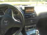 mercedes-benz-classe-c-c-250-cdi-4matic-blueefficiency-2009-diesel-2100cc