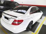 mercedes-benz-classe-c-c-250-cdi-4matic-blueefficiency-2009-diesel-2100cc