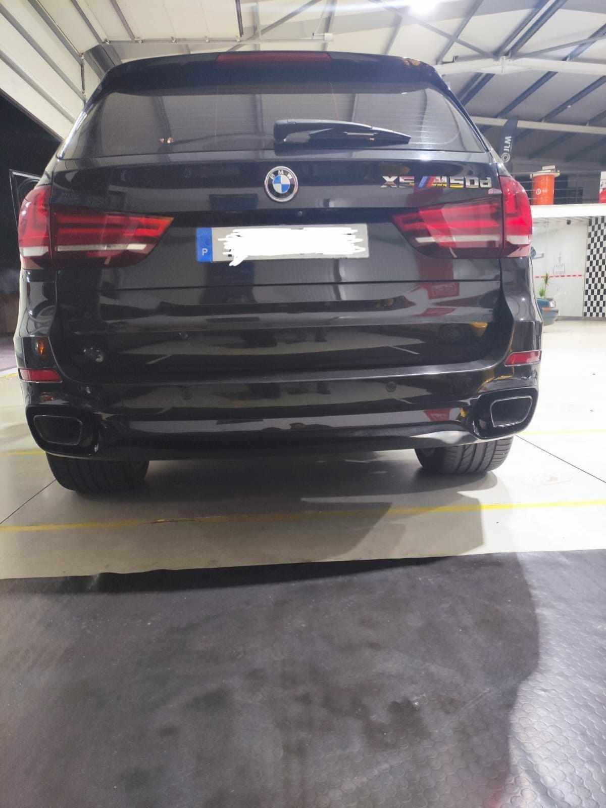 bmw-x5-m50d-2014-diesel-3000cc