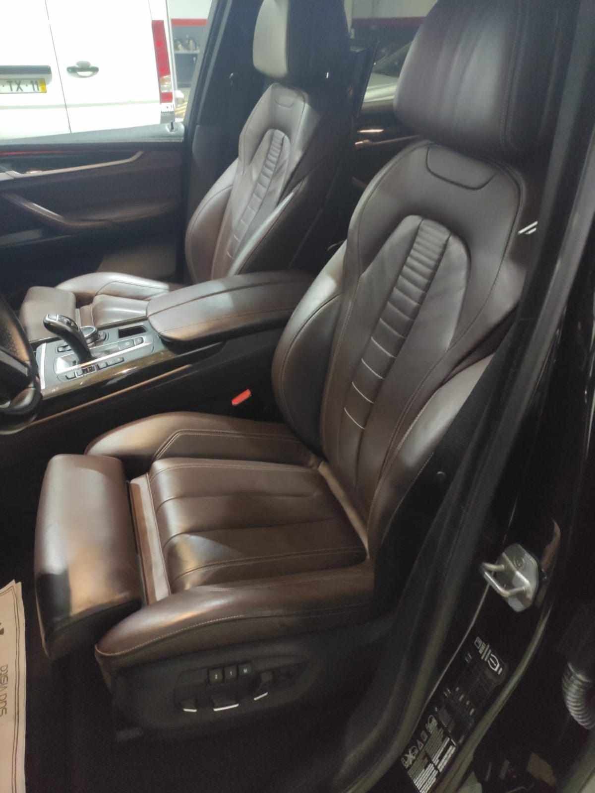 bmw-x5-m50d-2014-diesel-3000cc