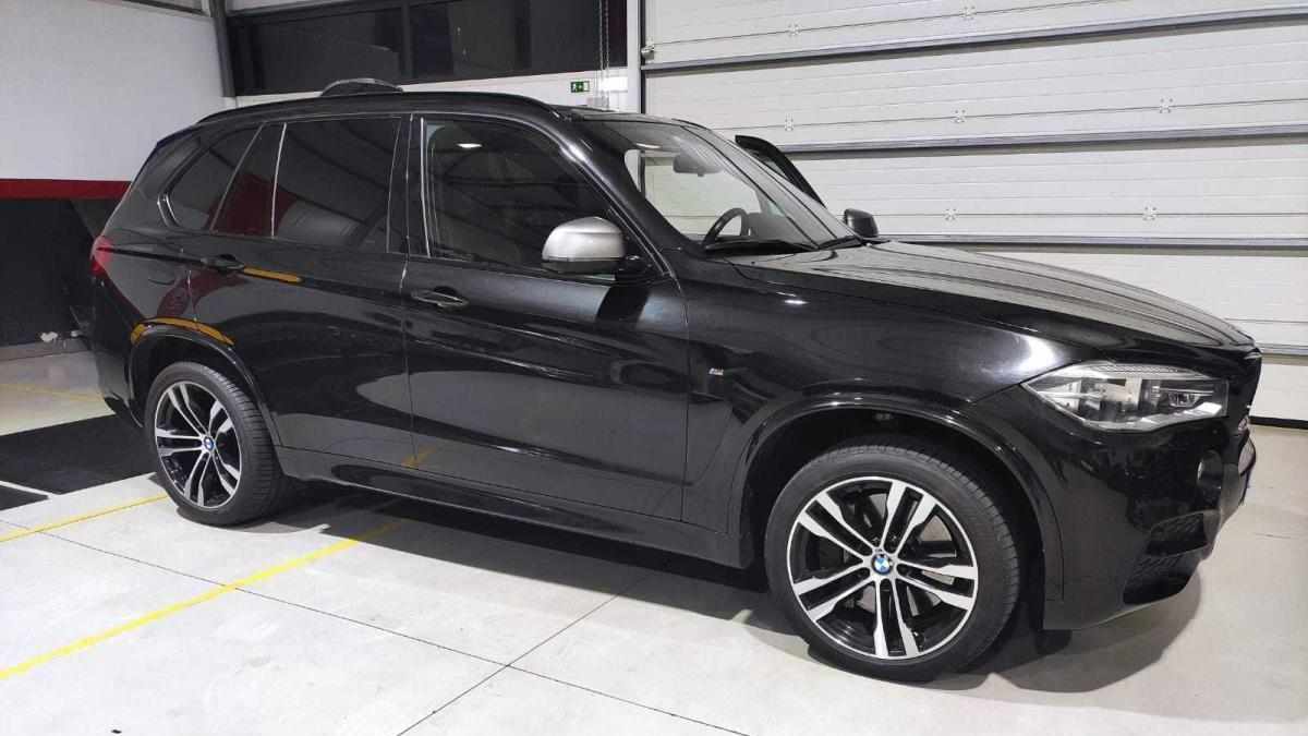 bmw-x5-m50d-2014-diesel-3000cc