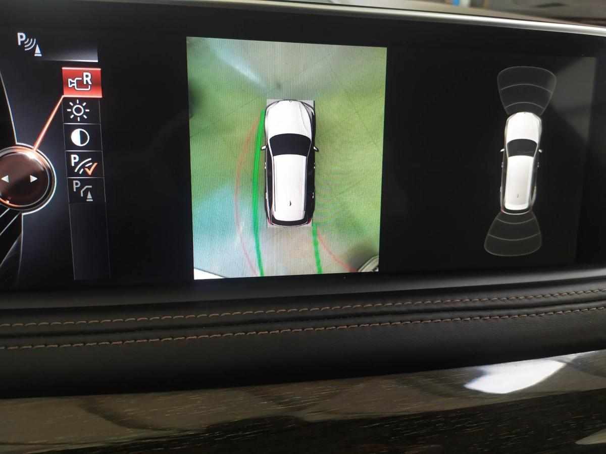 bmw-x5-m50d-2014-diesel-3000cc