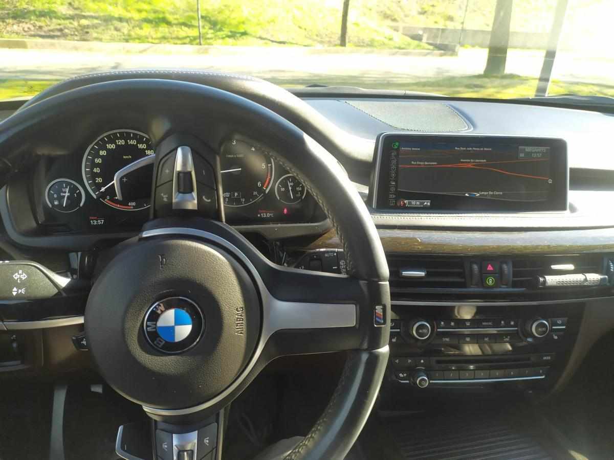 bmw-x5-m50d-2014-diesel-3000cc