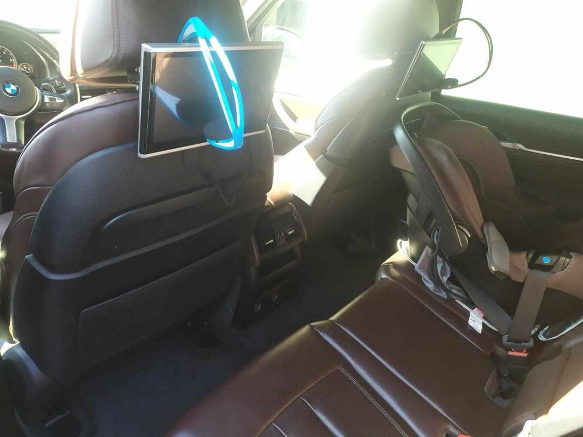 bmw-x5-m50d-2014-diesel-3000cc