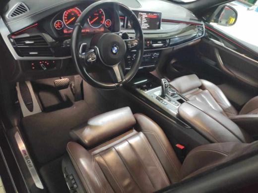 bmw-x5-m50d-2014-diesel-3000cc