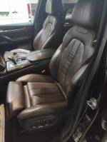 bmw-x5-m50d-2014-diesel-3000cc