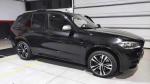 bmw-x5-m50d-2014-diesel-3000cc