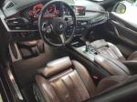 bmw-x5-m50d-2014-diesel-3000cc