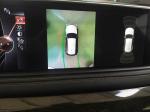 bmw-x5-m50d-2014-diesel-3000cc