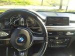 bmw-x5-m50d-2014-diesel-3000cc