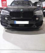 bmw-x5-m50d-2014-diesel-3000cc