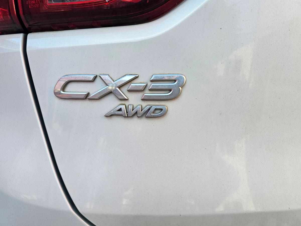 mazda-cx-3-1-5-skyactiv-d-awd-2015-diesel-1499cc