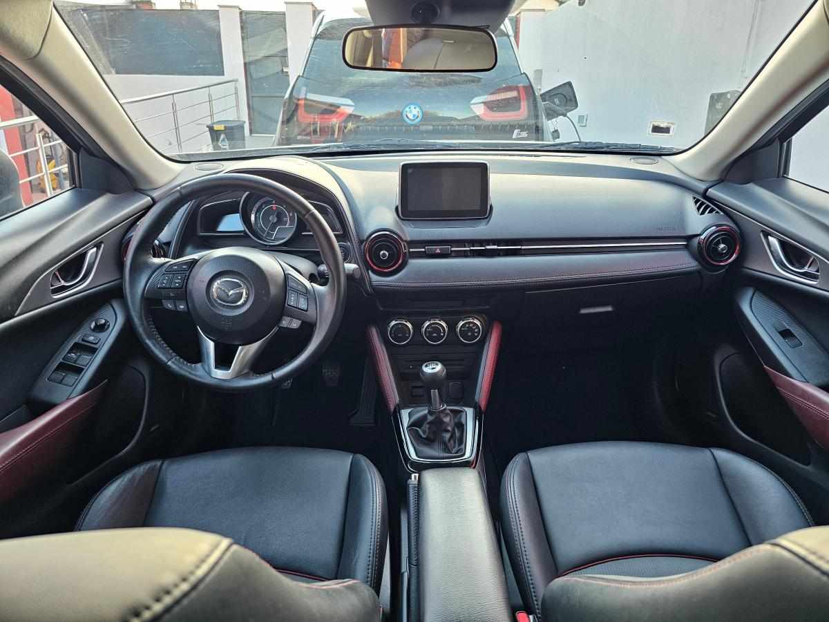 mazda-cx-3-1-5-skyactiv-d-awd-2015-diesel-1499cc