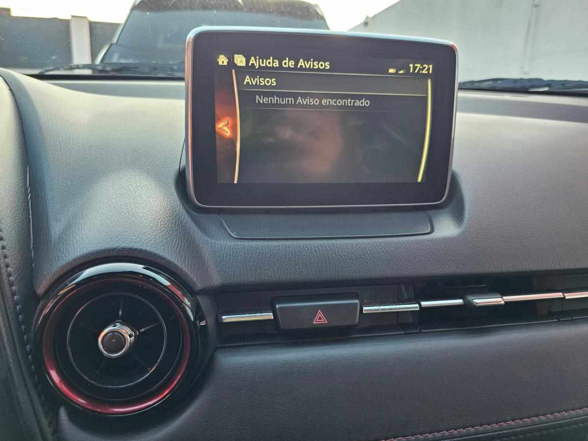 mazda-cx-3-1-5-skyactiv-d-awd-2015-diesel-1499cc