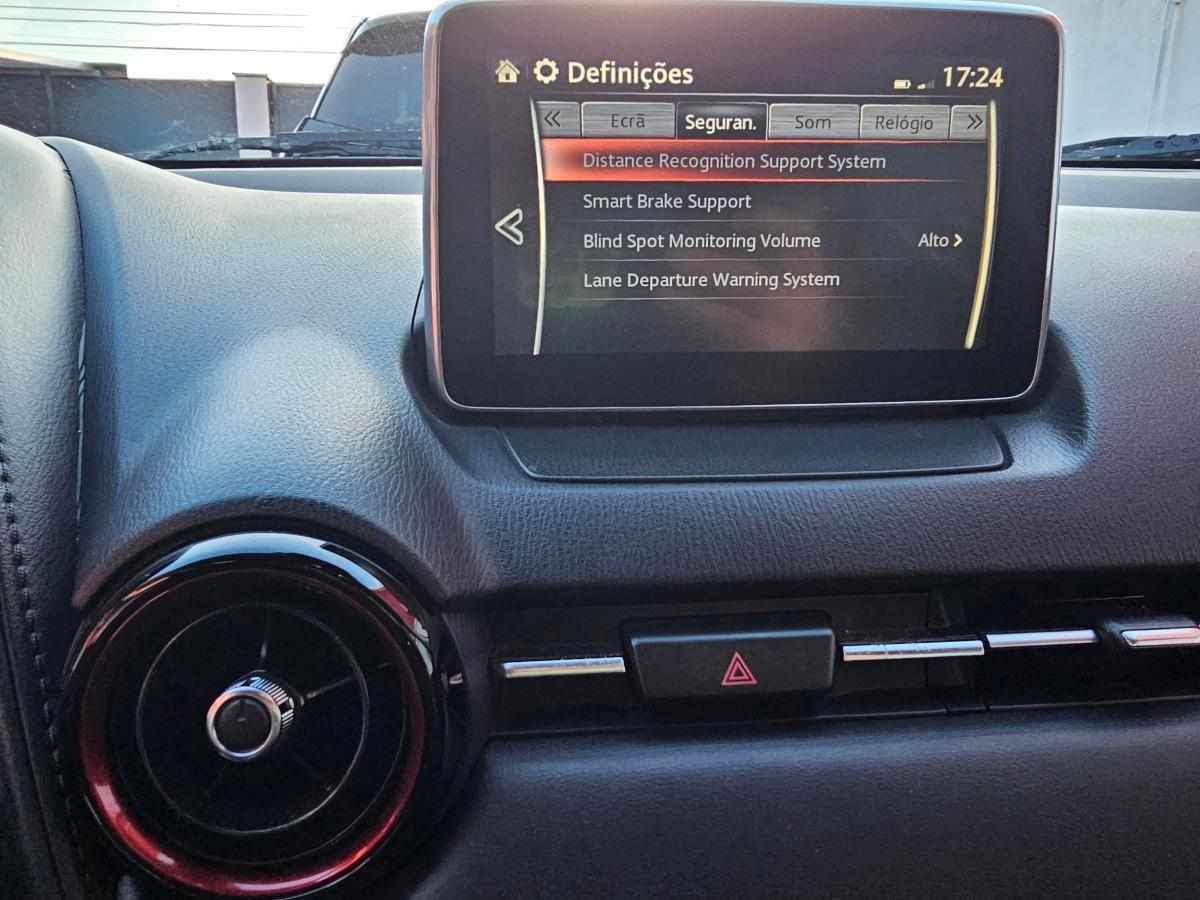 mazda-cx-3-1-5-skyactiv-d-awd-2015-diesel-1499cc
