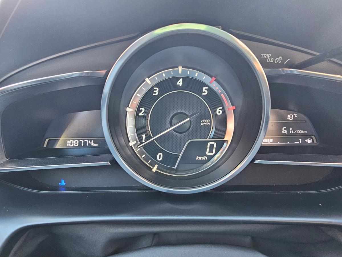 mazda-cx-3-1-5-skyactiv-d-awd-2015-diesel-1499cc