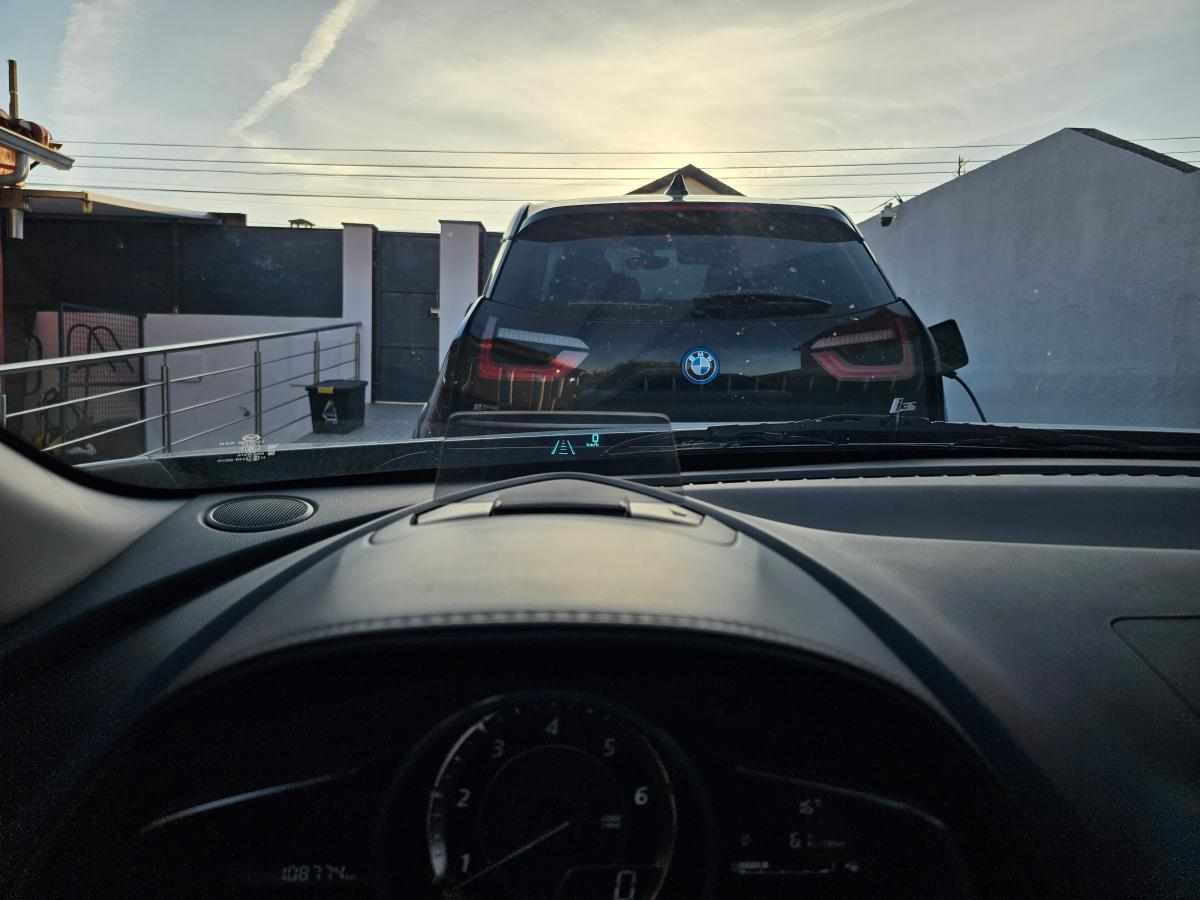 mazda-cx-3-1-5-skyactiv-d-awd-2015-diesel-1499cc