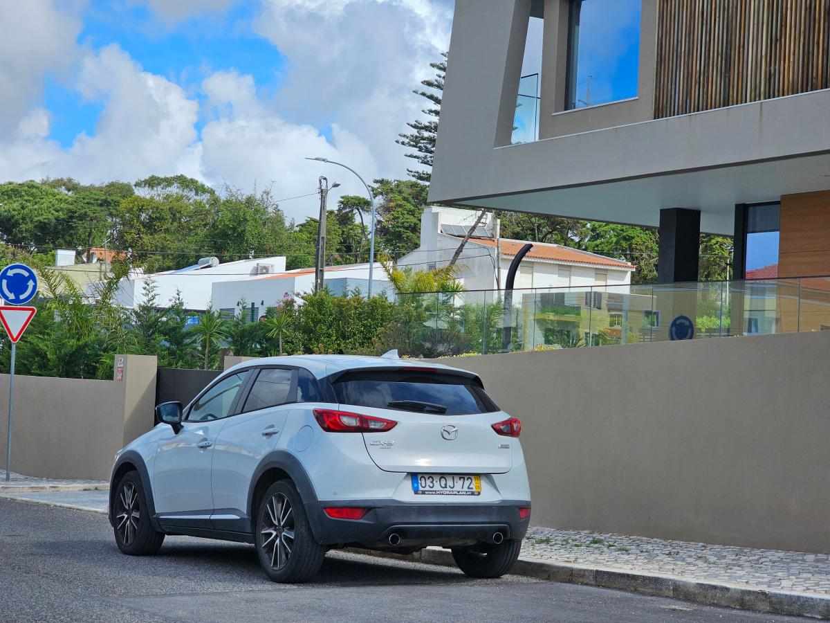 mazda-cx-3-1-5-skyactiv-d-awd-2015-diesel-1499cc