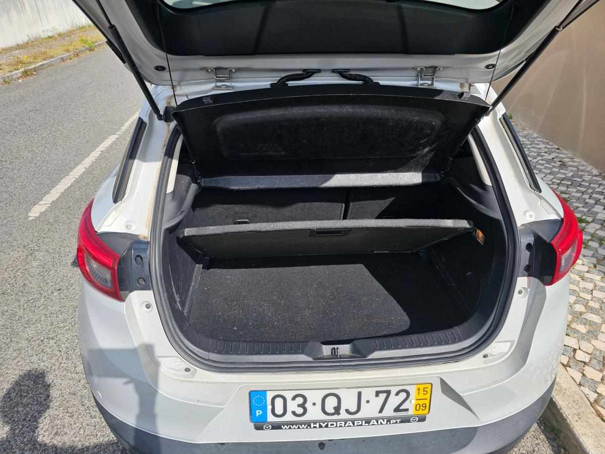 mazda-cx-3-1-5-skyactiv-d-awd-2015-diesel-1499cc