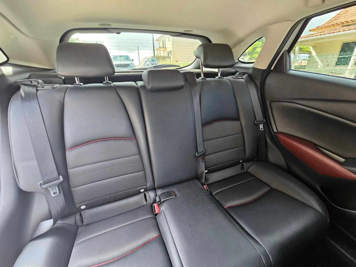 mazda-cx-3-1-5-skyactiv-d-awd-2015-diesel-1499cc