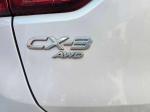 mazda-cx-3-1-5-skyactiv-d-awd-2015-diesel-1499cc