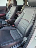 mazda-cx-3-1-5-skyactiv-d-awd-2015-diesel-1499cc