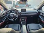 mazda-cx-3-1-5-skyactiv-d-awd-2015-diesel-1499cc