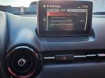 mazda-cx-3-1-5-skyactiv-d-awd-2015-diesel-1499cc